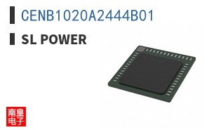 CENB1020A2444B01 ͼƬ